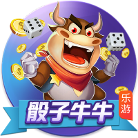 热刺新援库杜斯：想娱乐球迷，帮助球队在英超和欧冠中走得更远