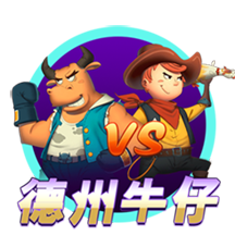 皇马近十年4球惨败场次：巴萨送其多场大败，欧冠半决赛惨负曼城