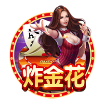 意外！大巴黎0比3输切尔西无缘夺冠，恩里克赛后制造事端引争议