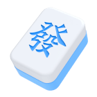 魔笛降临！官方：39岁莫德里奇自由身加盟AC米兰，签约1+1年
