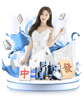 库杜斯：加盟热刺是为了更高的舞台，我会踢出自己的风格