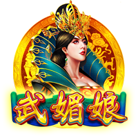 古斯托：我们要努力赢得世俱杯决赛 马雷斯卡是一位顶级教练
