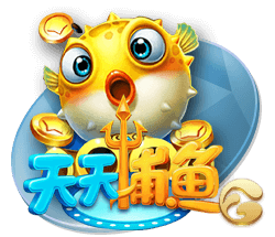 不被看好又如何？欧协联冠军暴打欧冠冠军！切尔西书写下狗传奇