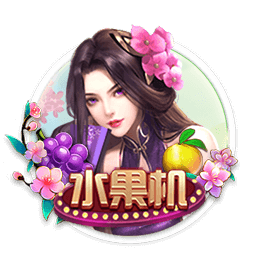 世体：在魔笛离开后，卡瓦哈尔将有望冲击个人获七次欧冠冠军纪录