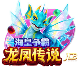 群雄逐鹿！世俱杯名额每个联赛仅2个，英超豪门林立谁能杀向2029