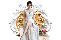 恩里克的“垂直Tiki