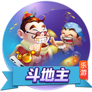切尔西战胜大巴黎 夺得世俱杯冠军 集齐所有欧战冠军