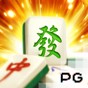 复兴！切尔西赛季成绩单：获欧冠资格，相继夺欧协联+世俱杯冠军