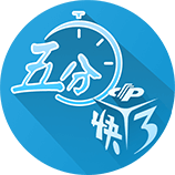 再见世俱杯！最终奖金：切尔西巴黎狂赚18亿，半职业队都分460万