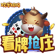 亚马尔：一定会为巴萨带回欧冠冠军，我也希望获得世界杯冠军
