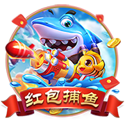 世体：登贝莱世俱杯决赛落败，亚马尔仍有机会争夺金球