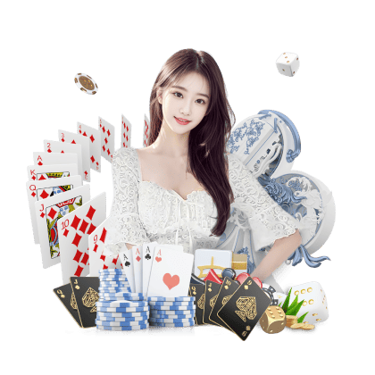马雷斯卡：世俱杯未来将会与欧冠同样重要，甚至比欧冠更重要