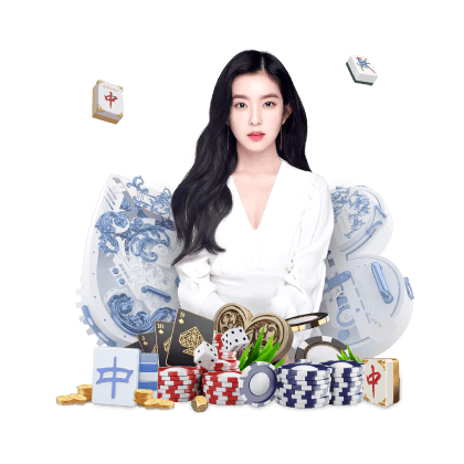 图片报：药厂将破队史转会纪录签下蒂尔曼，同时关注巴卡约科