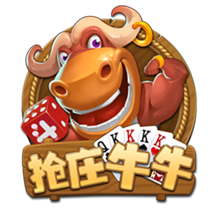 队报：贝拉尔多希望能在重要比赛获更多出场，盼今夏离开巴黎