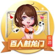 恩里克的“垂直Tiki