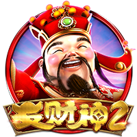 凯纳克相信魔力鸟能够重返欧冠，奥西门已向扎尼奥洛看齐