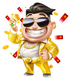 世体：在魔笛离开后，卡瓦哈尔将有望冲击个人获七次欧冠冠军纪录