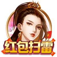 成人性爱网站电脑免费版