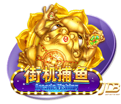 成人性爱网站最新版