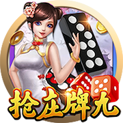 约克雷斯：阿莫林的战术非常适合我，不在乎人们说葡超水平不够高