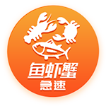 马雷斯卡：开场10分钟就奠定了胜局；我真不知道赛后发生了啥