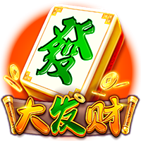 ⚔一战定新王！新世俱杯决赛切尔西战巴黎，快来截图预测比分