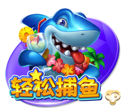 马尔基尼奥斯：我们知道捧杯的感觉有多棒，现在我们想要更多