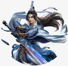 成人性爱网站正式版