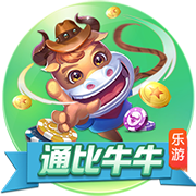 拉基蒂奇：对于MSN只拿到一个欧冠的事实，我很生气