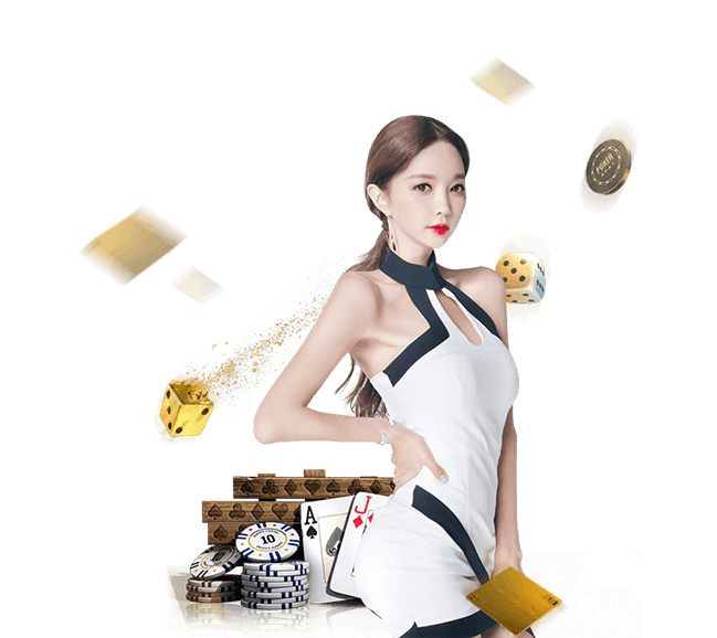 凌晨3点，世俱杯冠军将诞生！奖金4000万刀，3大定律预示巴黎夺冠