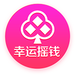 命运齿轮！切尔西夺欧冠、换老板、跌谷底、回前四、夺欧协世俱杯