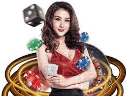 阿什拉夫：本赛季虽未能完美结束，我们仍为历史性的赛季自豪