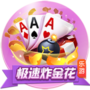 成人性爱网站电脑免费版