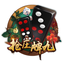 下克上专家！切尔西2次欧冠+本届世俱杯决赛均不被看好，但都夺冠