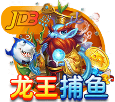 世体：登贝莱世俱杯决赛失利，亚马尔金球奖赔率看涨