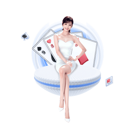 古斯托：面对巴黎是一次不错的考验，只是进决赛还不够我们要取胜