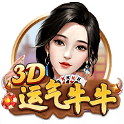 马雷斯卡：世俱杯未来将会与欧冠同样重要，甚至比欧冠更重要