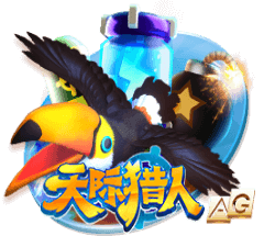 魔笛降临！官方：39岁莫德里奇自由身加盟AC米兰，签约1+1年