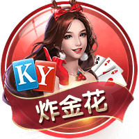 无缘六冠王！巴黎丢世俱杯&夺欧冠法甲法国杯法超杯，只剩欧超杯