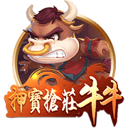 名帅有能，马雷斯卡处子赛季就带领切尔西获得双冠和欧冠席位