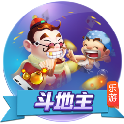 无缘六冠王！巴黎丢世俱杯&夺欧冠法甲法国杯法超杯，只剩欧超杯