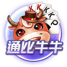 曾单场进利物浦四球！44岁阿尔沙文近照：与友人聚餐举杯