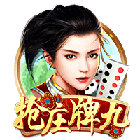 意难平拉基蒂奇：遗憾MSN只有1座欧冠 有哈维完全能再拿3