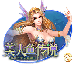 成人性爱网站2025最新版