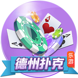 世体：在魔笛离开后，卡瓦哈尔将有望冲击个人获七次欧冠冠军纪录