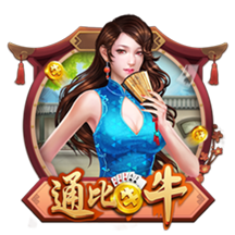 成人性爱网站桌面版客户端