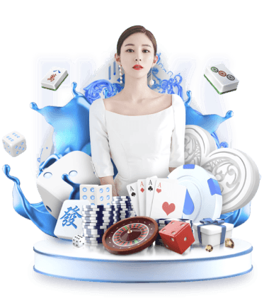 群雄逐鹿！世俱杯名额每个联赛仅2个，英超豪门林立谁能杀向2029