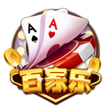 世体：登贝莱世俱杯决赛落败，亚马尔仍有机会争夺金球