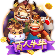 名帅有能，马雷斯卡处子赛季就带领切尔西获得双冠和欧冠席位