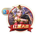 约克雷斯：阿莫林的战术非常适合我，不在乎人们说葡超水平不够高